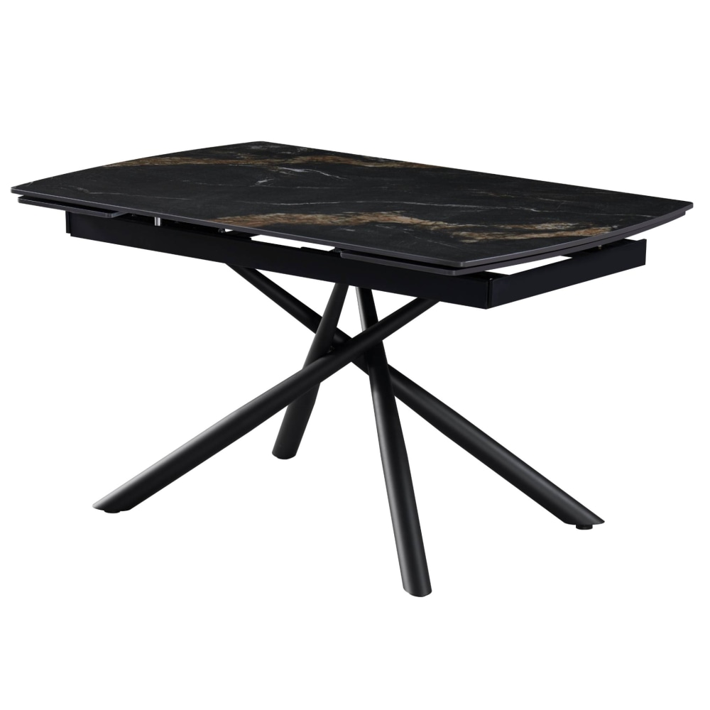 Керамический стол Пино TML-1200-1 140-200x90x76 см
